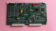 4S015-202-SX4-BT-02NS Module, PLC, LCD, Board, Controller