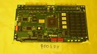 4S015-205-C304-BT-31 Module, PLC, LCD, Board, Controller