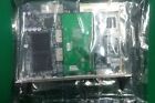 4S015-322-3 Module, PLC, LCD, Board, Controller
