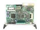4S015-394-ACP-104NK-E1 Module, PLC, LCD, Board, Controller