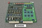 4S017-646-2D Module, PLC, LCD, Board, Controller