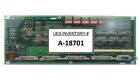 4S017-714 Module, PLC, LCD, Board, Controller