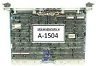 4S017-866-B Module, PLC, LCD, Board, Controller