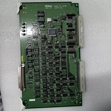 4S018-144 Module, PLC, LCD, Board, Controller