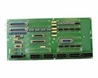 4S018-161-MTH-8RL Module, PLC, LCD, Board, Controller