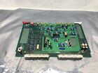 4S018-224-1 Module, PLC, LCD, Board, Controller