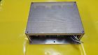 4S018-675-D-IO-14 Module, PLC, LCD, Board, Controller