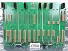 4S018-749 Module, PLC, LCD, Board, Controller