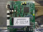 4S018-769 Module, PLC, LCD, Board, Controller