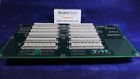 4S018-849 Module, PLC, LCD, Board, Controller