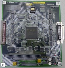 4S018-926 Module, PLC, LCD, Board, Controller