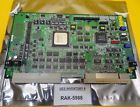 4S019-061 Module, PLC, LCD, Board, Controller