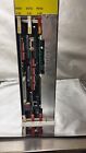 4S019-144 Module, PLC, LCD, Board, Controller