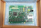 4S019-147 Module, PLC, LCD, Board, Controller