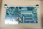 4S019-299-A Module, PLC, LCD, Board, Controller