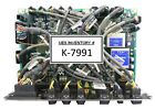4S019-843-2 Module, PLC, LCD, Board, Controller