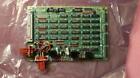 4S020-092-A Module, PLC, LCD, Board, Controller