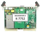 4S025-085 Module, PLC, LCD, Board, Controller