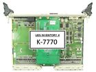 4S025-087-IF-X6-CMC Module, PLC, LCD, Board, Controller