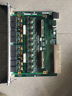 4S025-360 Module, PLC, LCD, Board, Controller