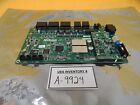 4S025-492 Module, PLC, LCD, Board, Controller