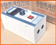 4S027-319 Module, PLC, LCD, Board, Controller