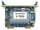 4S085-883-1 Module, PLC, LCD, Board, Controller