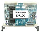 4S087-197 Module, PLC, LCD, Board, Controller
