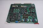 4S208-089 Module, PLC, LCD, Board, Controller