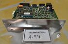 4S211-430-4 Module, PLC, LCD, Board, Controller