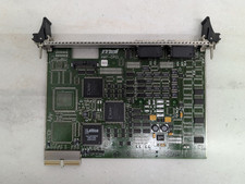 4SE-4ST Module, PLC, LCD, Board, Controller