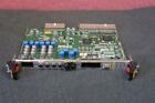 4T081-542 Module, PLC, LCD, Board, Controller