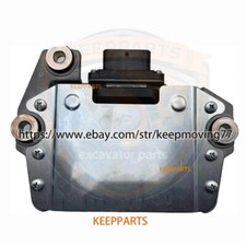 4TNV98-EPIKA Module, PLC, LCD, Board, Controller