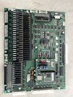 4TP-1B703 Module, PLC, LCD, Board, Controller