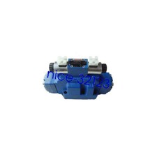 4WEH10HD4X-OF6EG24N9ETSK4-B10 Module, PLC, LCD, Board, Controller
