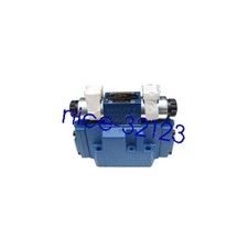 4WEH16HD72-OF6EG24N9ETK4-B10 Module, PLC, LCD, Board, Controller