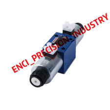 4WRA10W60-22 Module, PLC, LCD, Board, Controller