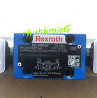 4WRA6V30-2XG24N9K4V-589 Module, PLC, LCD, Board, Controller