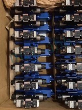 4WREE10E75-22-G24K31-A1V-655R9 Module, PLC, LCD, Board, Controller