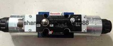 4WREE10W75-22-G24K31-F1V Module, PLC, LCD, Board, Controller