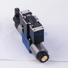 4WREE6E16-22-G24K31-A1V-655 Module, PLC, LCD, Board, Controller
