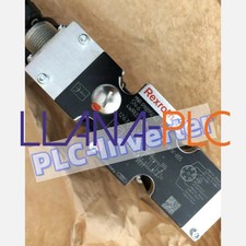 4WREE6E16-2X-G24K31A1V-655 Module, PLC, LCD, Board, Controller