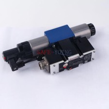 4WREE6E16-2X Module, PLC, LCD, Board, Controller