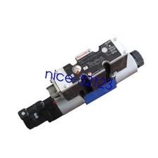 4WREE6E32-22-G24K31-F1V Module, PLC, LCD, Board, Controller