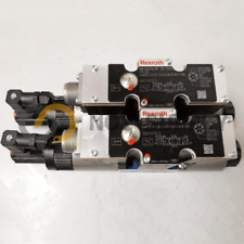 4WREE6E32-24-G24K31-A1V-655 Module, PLC, LCD, Board, Controller