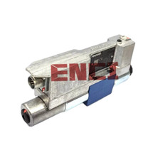 4WREE6E32-30-V-24A1 Module, PLC, LCD, Board, Controller
