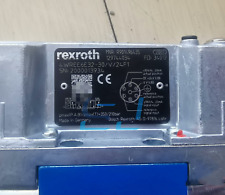 4WREE6E32-30-V-24F1 Module, PLC, LCD, Board, Controller