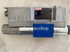 4WREE6E32-30V24A1 Module, PLC, LCD, Board, Controller