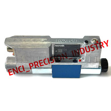 4WREE6E32-3X-V-24F1 Module, PLC, LCD, Board, Controller