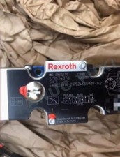 4WREE6V08-22-G24K31-A1 Module, PLC, LCD, Board, Controller